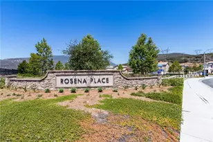 17160 Gray Pine Pl, San Bernardino, CA 92407 - Photo 5