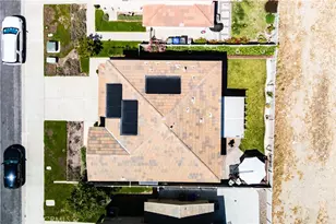 17160 Gray Pine Pl, San Bernardino, CA 92407 - Photo 43