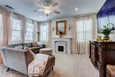 17160 Gray Pine Place, San Bernardino, CA 92407 - Photo 11