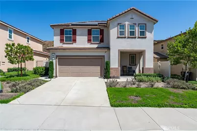 17160 Gray Pine Place, San Bernardino, CA 92407 - Photo 45