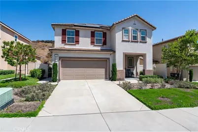 17160 Gray Pine Place, San Bernardino, CA 92407 - Photo 3