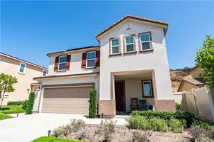 17160 Gray Pine Pl, San Bernardino, CA 92407 - Photo 5