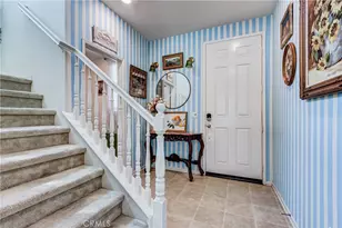 17160 Gray Pine Pl, San Bernardino, CA 92407 - Photo 9