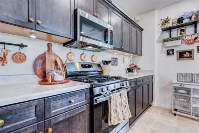 17160 Gray Pine Place, San Bernardino, CA 92407 - Photo 15
