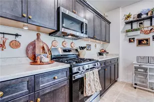 17160 Gray Pine Pl, San Bernardino, CA 92407 - Photo 15
