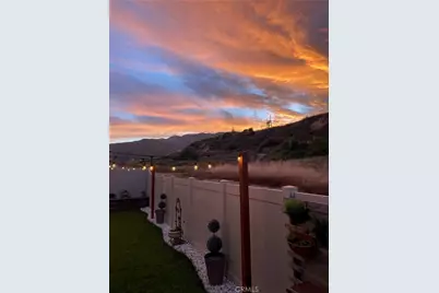 17160 Gray Pine Place, San Bernardino, CA 92407 - Photo 37