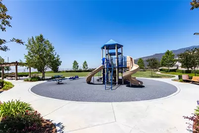 17160 Gray Pine Place, San Bernardino, CA 92407 - Photo 39