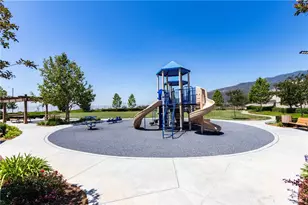 17160 Gray Pine Pl, San Bernardino, CA 92407 - Photo 39