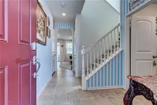 17160 Gray Pine Pl, San Bernardino, CA 92407 - Photo 7