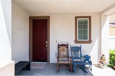 17160 Gray Pine Place, San Bernardino, CA 92407 - Photo 7