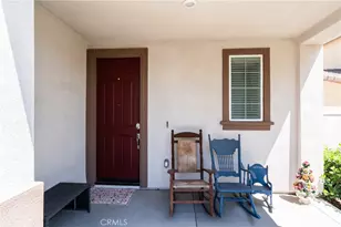 17160 Gray Pine Pl, San Bernardino, CA 92407 - Photo 7