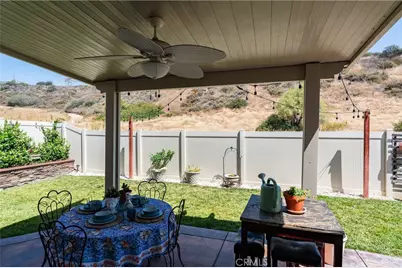 17160 Gray Pine Place, San Bernardino, CA 92407 - Photo 31