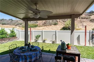 17160 Gray Pine Pl, San Bernardino, CA 92407 - Photo 31