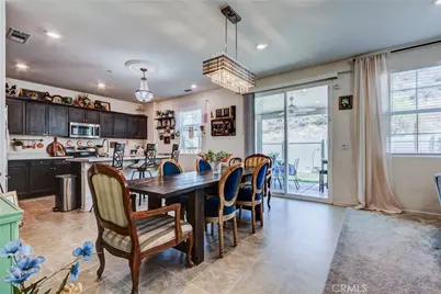 17160 Gray Pine Place, San Bernardino, CA 92407 - Photo 13