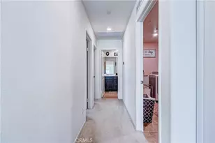 17160 Gray Pine Pl, San Bernardino, CA 92407 - Photo 27