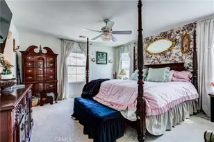 17160 Gray Pine Pl, San Bernardino, CA 92407 - Photo 19