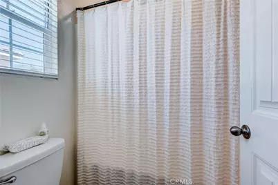 17160 Gray Pine Place, San Bernardino, CA 92407 - Photo 29