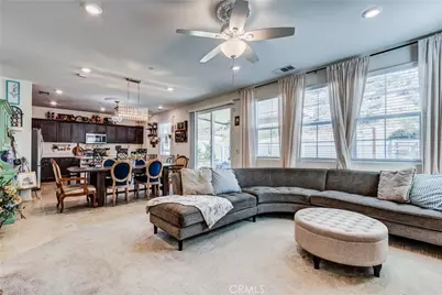 17160 Gray Pine Place, San Bernardino, CA 92407 - Photo 11