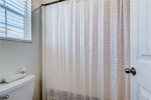 17160 Gray Pine Pl, San Bernardino, CA 92407 - Photo 29