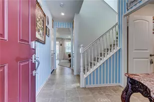 17160 Gray Pine Pl, San Bernardino, CA 92407 - Photo 7