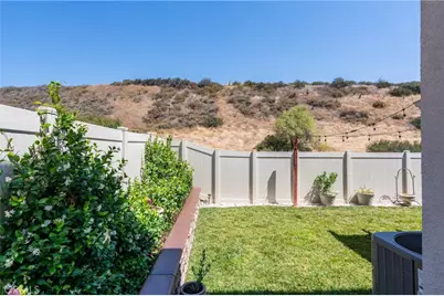 17160 Gray Pine Place, San Bernardino, CA 92407 - Photo 31
