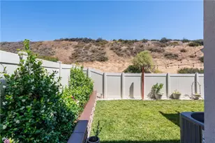 17160 Gray Pine Pl, San Bernardino, CA 92407 - Photo 31