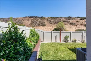 17160 Gray Pine Pl, San Bernardino, CA 92407 - Photo 31