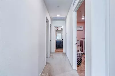 17160 Gray Pine Place, San Bernardino, CA 92407 - Photo 27
