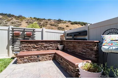 17160 Gray Pine Place, San Bernardino, CA 92407 - Photo 35