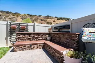 17160 Gray Pine Pl, San Bernardino, CA 92407 - Photo 35