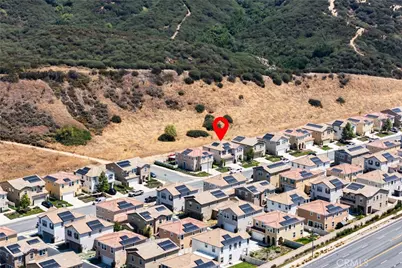 17160 Gray Pine Place, San Bernardino, CA 92407 - Photo 41