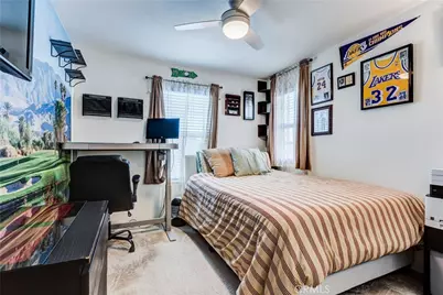 17160 Gray Pine Place, San Bernardino, CA 92407 - Photo 27