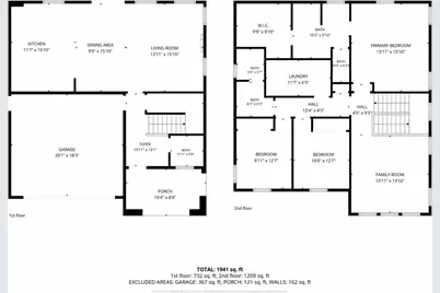 17160 Gray Pine Place, San Bernardino, CA 92407 - Photo 43