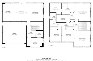 17160 Gray Pine Pl, San Bernardino, CA 92407 - Photo 43