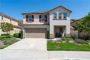 17160 Gray Pine Pl, San Bernardino, CA 92407 - Photo 3