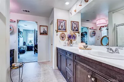 17160 Gray Pine Place, San Bernardino, CA 92407 - Photo 21