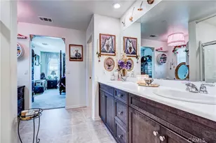17160 Gray Pine Pl, San Bernardino, CA 92407 - Photo 21