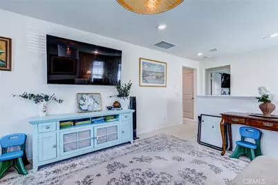 17160 Gray Pine Place, San Bernardino, CA 92407 - Photo 19