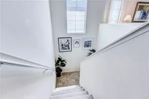 17160 Gray Pine Pl, San Bernardino, CA 92407 - Photo 17