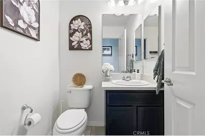 18332 Cayenne, San Bernardino, CA 92407 - Photo 9