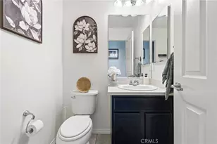 18332 Cayenne, San Bernardino, CA 92407 - Photo 9