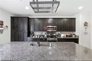 18332 Cayenne, San Bernardino, CA 92407 - Photo 13