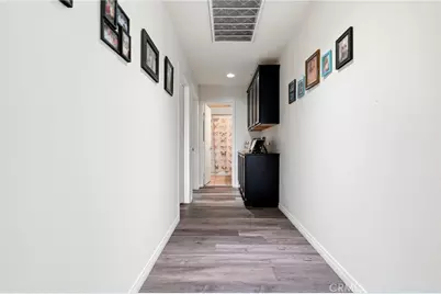 18332 Cayenne, San Bernardino, CA 92407 - Photo 23