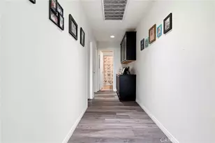 18332 Cayenne, San Bernardino, CA 92407 - Photo 23