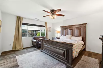18332 Cayenne, San Bernardino, CA 92407 - Photo 25