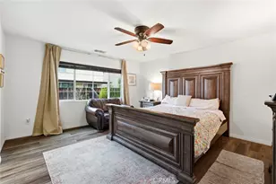 18332 Cayenne, San Bernardino, CA 92407 - Photo 25