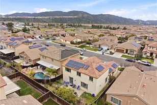 18332 Cayenne, San Bernardino, CA 92407 - Photo 51