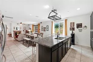 18332 Cayenne, San Bernardino, CA 92407 - Photo 15