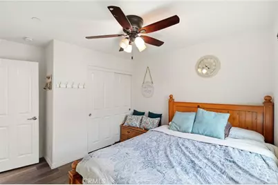 18332 Cayenne, San Bernardino, CA 92407 - Photo 35