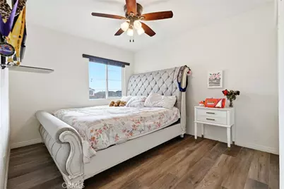 18332 Cayenne, San Bernardino, CA 92407 - Photo 33